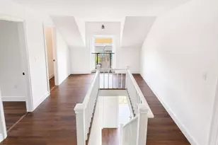 26 Maple St, Athol, MA 01331 - Photo 20