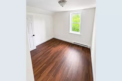 26 Maple St, Athol, MA 01331 - Photo 26