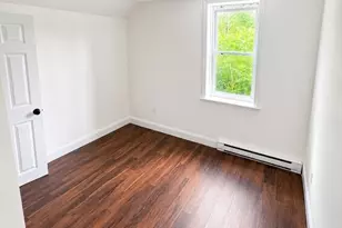 26 Maple St, Athol, MA 01331 - Photo 26