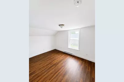 26 Maple St, Athol, MA 01331 - Photo 16