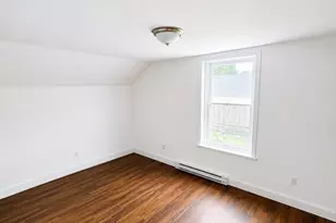 26 Maple St, Athol, MA 01331 - Photo 16