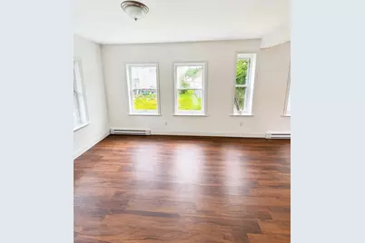 26 Maple St, Athol, MA 01331 - Photo 36
