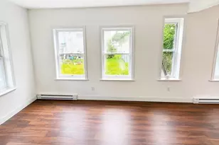26 Maple St, Athol, MA 01331 - Photo 36