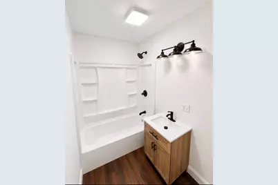 26 Maple St, Athol, MA 01331 - Photo 30