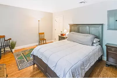 8 Cobblestone Ln #8, Worcester, MA 01606 - Photo 24