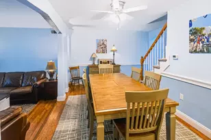 8 Cobblestone Ln, Worcester, MA 01606 - Photo 10
