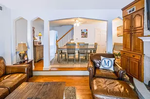 8 Cobblestone Ln, Worcester, MA 01606 - Photo 16