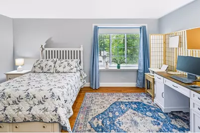 8 Cobblestone Ln #8, Worcester, MA 01606 - Photo 20