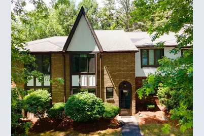 8 Cobblestone Ln #8, Worcester, MA 01606 - Photo 36