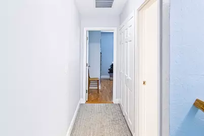 8 Cobblestone Ln #8, Worcester, MA 01606 - Photo 22