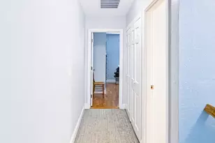 8 Cobblestone Ln, Worcester, MA 01606 - Photo 22