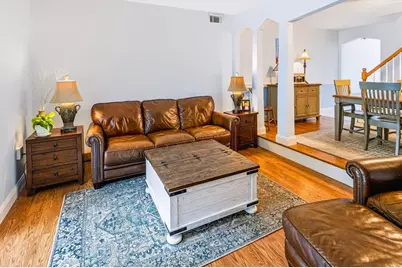 8 Cobblestone Ln #8, Worcester, MA 01606 - Photo 14