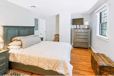 8 Cobblestone Ln #8, Worcester, MA 01606 - Photo 26