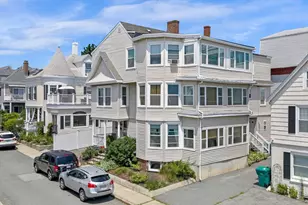 34 Ocean Terrace, Lynn, MA 01902 - Photo 4