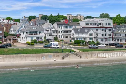 34 Ocean Terrace, Lynn, MA 01902 - Photo 4
