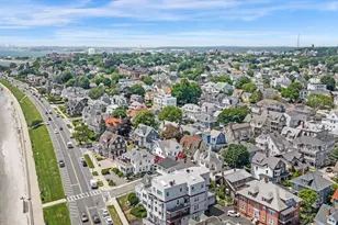 34 Ocean Terrace, Lynn, MA 01902 - Photo 18