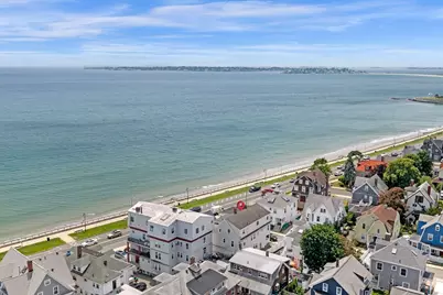 34 Ocean Terrace, Lynn, MA 01902 - Photo 8