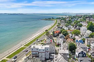 34 Ocean Terrace, Lynn, MA 01902 - Photo 10