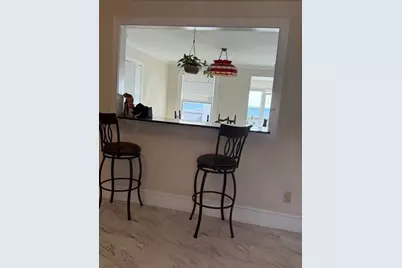 34 Ocean Terrace, Lynn, MA 01902 - Photo 16