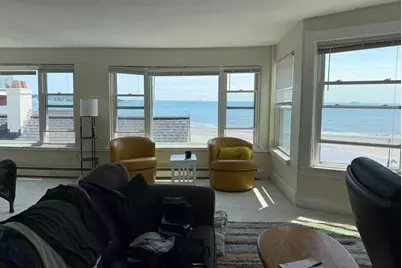 34 Ocean Terrace, Lynn, MA 01902 - Photo 18