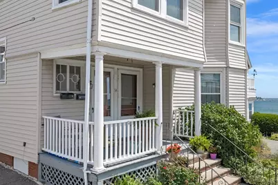 34 Ocean Terrace, Lynn, MA 01902 - Photo 2
