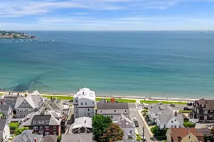 34 Ocean Terrace, Lynn, MA 01902 - Photo 8