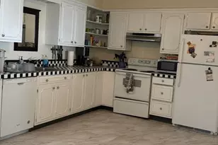 34 Ocean Terrace, Lynn, MA 01902 - Photo 16