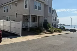 34 Ocean Terrace, Lynn, MA 01902 - Photo 2