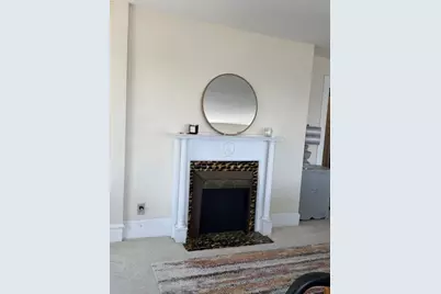 34 Ocean Terrace, Lynn, MA 01902 - Photo 20