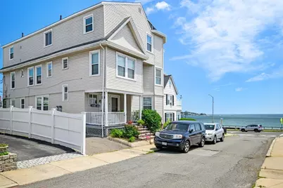 34 Ocean Terrace, Lynn, MA 01902 - Photo 1