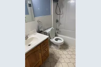 491 W Central St #A7, Franklin, MA 02038 - Photo 6