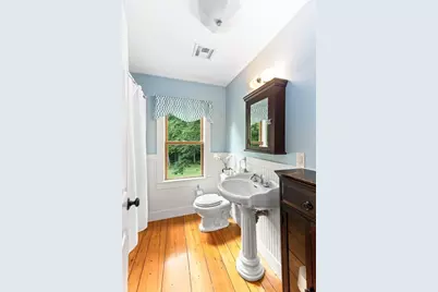 173 Center St, Bridgewater, MA 02324 - Photo 28