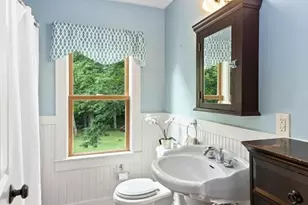 173 Center St, Bridgewater, MA 02324 - Photo 28