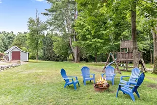 173 Center St, Bridgewater, MA 02324 - Photo 36