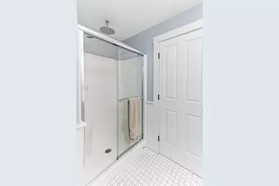 173 Center St, Bridgewater, MA 02324 - Photo 26