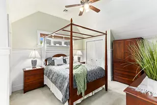 173 Center St, Bridgewater, MA 02324 - Photo 22