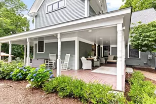 173 Center St, Bridgewater, MA 02324 - Photo 6