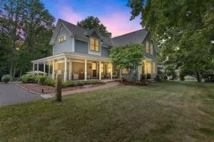 173 Center St, Bridgewater, MA 02324 - Photo 1