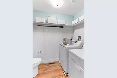173 Center St, Bridgewater, MA 02324 - Photo 14