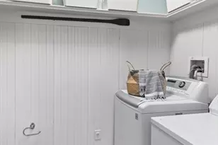 173 Center St, Bridgewater, MA 02324 - Photo 14