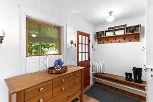 173 Center St, Bridgewater, MA 02324 - Photo 8