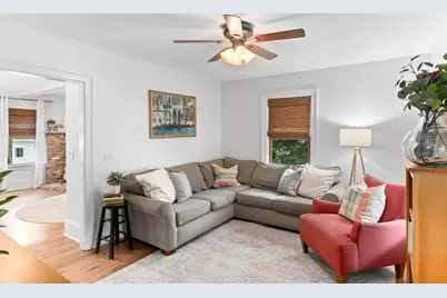 173 Center St, Bridgewater, MA 02324 - Photo 18