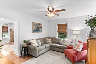 173 Center St, Bridgewater, MA 02324 - Photo 18