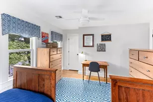 173 Center St, Bridgewater, MA 02324 - Photo 30