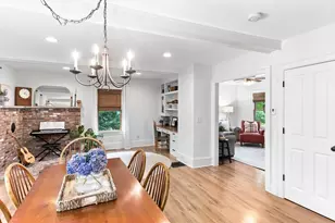 173 Center St, Bridgewater, MA 02324 - Photo 16