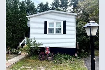 8 Jefferson Way, Carver, MA 02330 - Photo 24