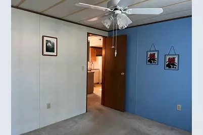 8 Jefferson Way, Carver, MA 02330 - Photo 12