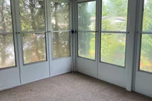 8 Jefferson Way, Carver, MA 02330 - Photo 10
