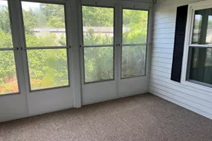 8 Jefferson Way, Carver, MA 02330 - Photo 18
