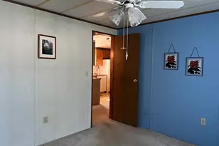 8 Jefferson Way, Carver, MA 02330 - Photo 14